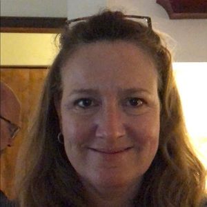 Meet your Posher, Patti